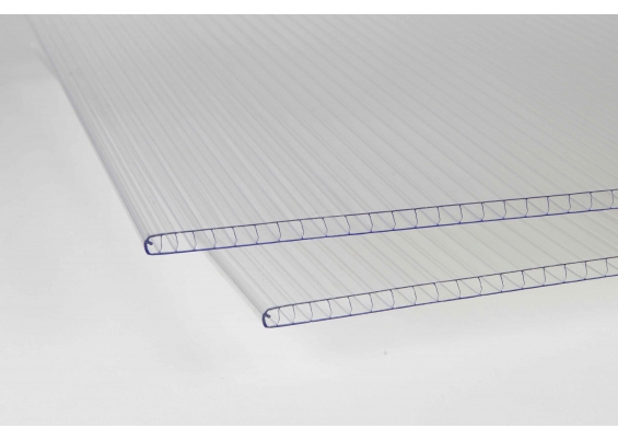 Nordland termotag 10mm opal 250 cm