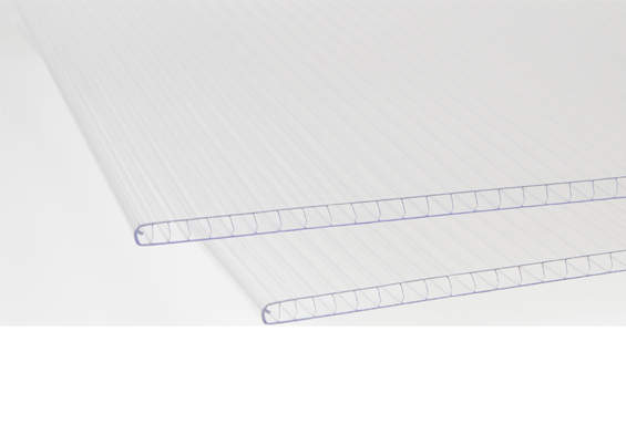 Nordland termotag 10mm opal 390 cm