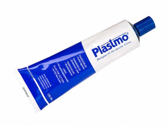 Plastmo tagrendelim 150ml