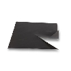 DAFA Radonhjørne 150x150mm