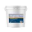 DAFA Radon Tætningsmasse 5 ltr
