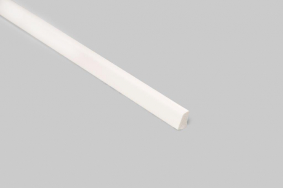 primo sandliste 5001 off-white