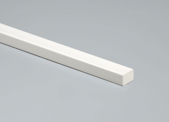 primo glasliste 7118 hvid