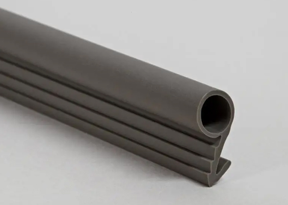 Primo 0575 Notliste Grå