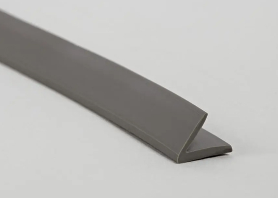 Primo 1490 Klammeliste grå