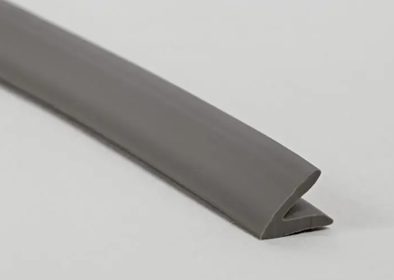 Primo 1345 Klammeliste grå