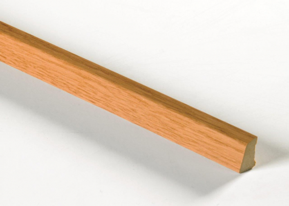 primo sandliste 5001 eg