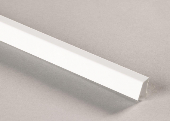 primo sandliste 5001 hvid