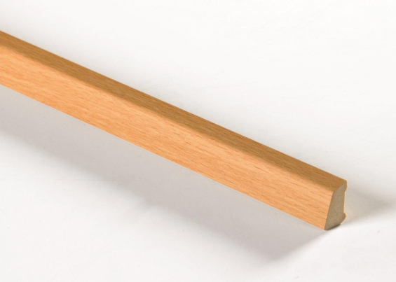 primo sandliste 5001 bøg