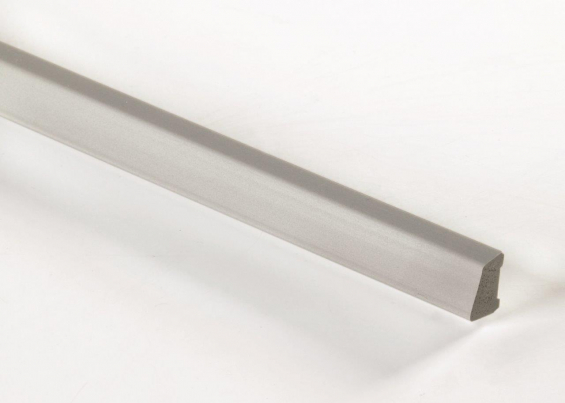 primo sandliste 5001 alu