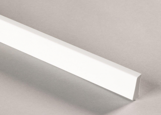 primo sandliste 5075 hvid