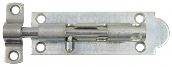 pn skudrigle 105mm elforz.