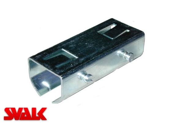 Svalk samleled kg 40/75