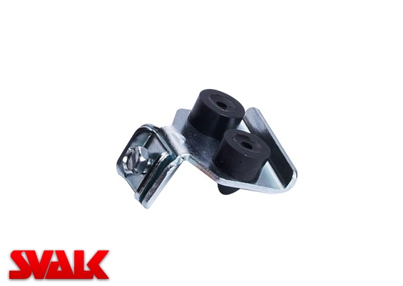 Svalk endestop kg 150/300