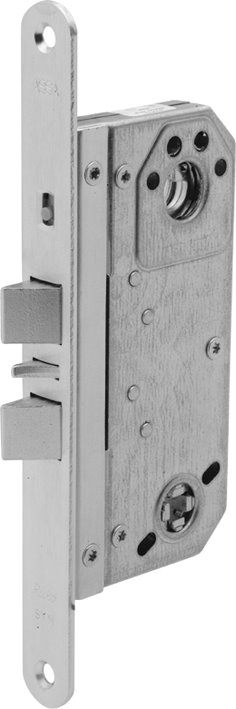 Ruko Låsekasse 560/50z sym v m/36
