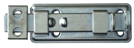 pn skudrigle låsebar 105mm