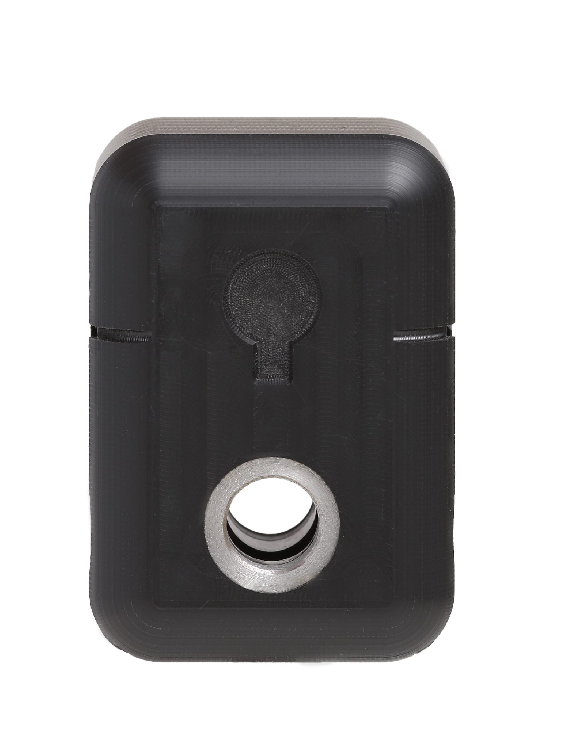 Lindrucker Montageværktøj