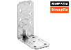 Simpson Strongtie Vinkelbeslag AA60280 vfz.