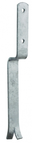 PN stolpebærer 40x8mm