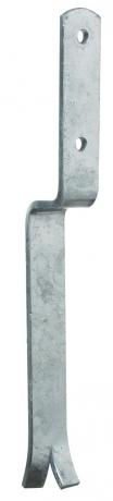 PN stolpebærer 40x8mm