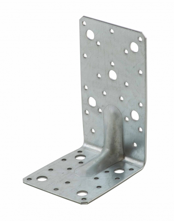 Paslode Vinkelbeslag v170