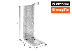 Simpson Strongtie Vinkelbeslag AJ60416 vfz.