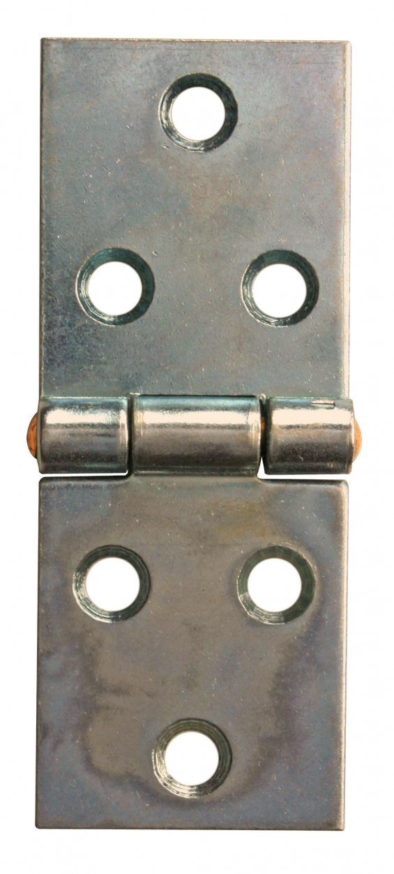 pn bladhængsel bach flaps 32mm