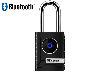 Master Lock Smart Bluetooth hængelås udendørs