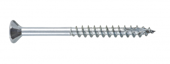 nkt spun+ skrue uh tx10 3,0x40