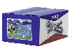 NKT SPUN+ CLIMATE-G3 UH MIXBOX 14 PAKKER - 7 STØRRELSER