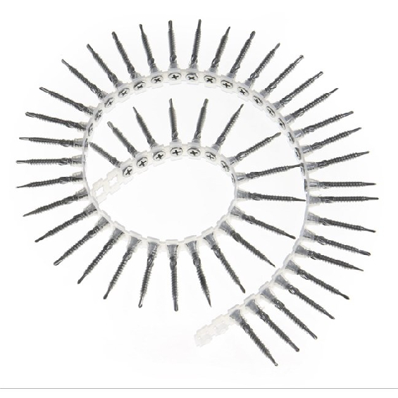 cembrit 38 universalskrue 3,9x38mm