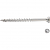 Fischer Terrasseskrue FTS-ST 5,0 x 60 A4 BT_1500
