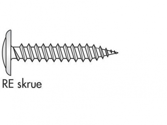 knauf skrue re 32