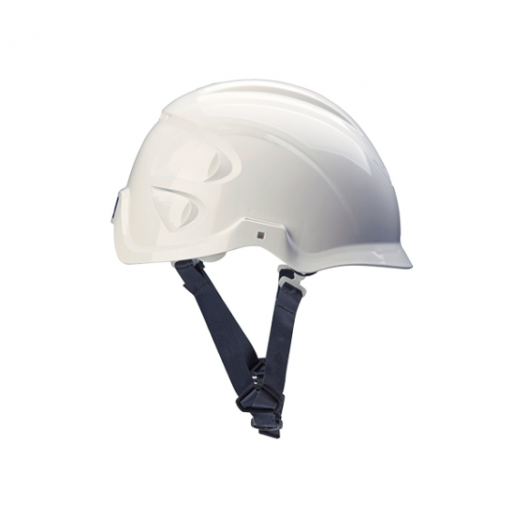 Centurion Secure Plus Hvid