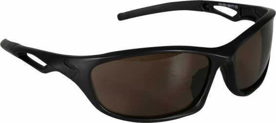 Ox-On Eyewear Sport anti-fog