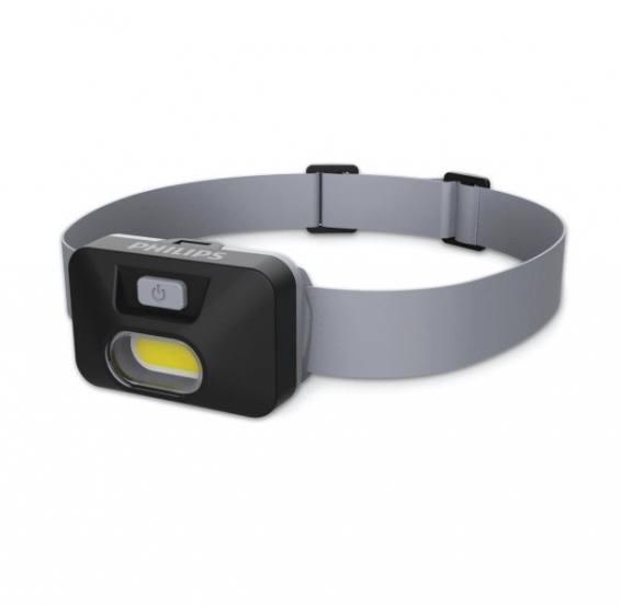 philips pandelygte led 130 lumen