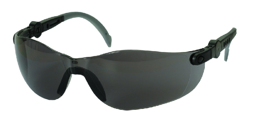 Ox-On Eyewear Space Comfort Dark