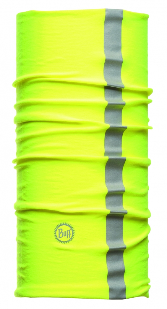 Buff Orginal Dry-Cool halsedisse