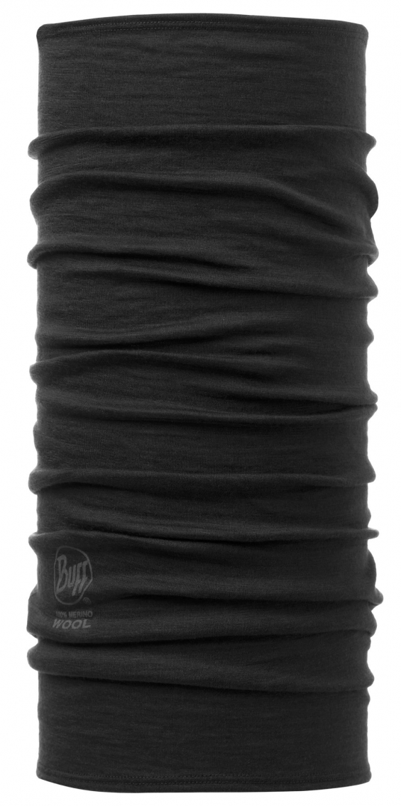 Buff Orginal Merino Wool halsedisse 