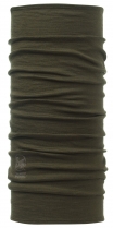 Buff Original Merino Wool halsedisse