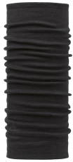 Buff Orginal Merino Thermal halsedisse