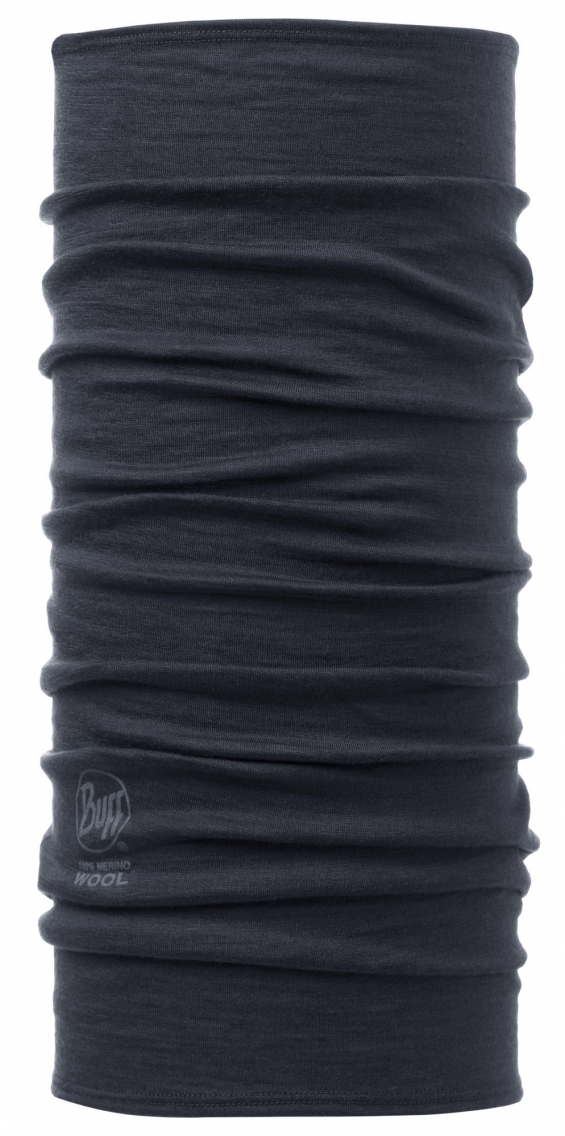 Buff Orginal Merino Wool halsedisse