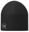 Buff Original Thermal Reversible hat