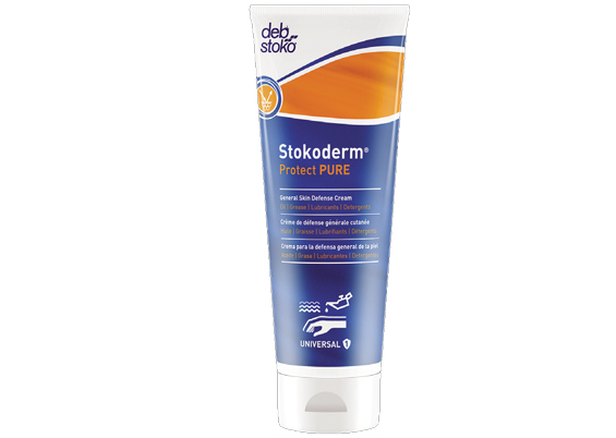 Stokoderm Protect 100ml