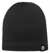 Buff Orginal Polar Knitted hat 