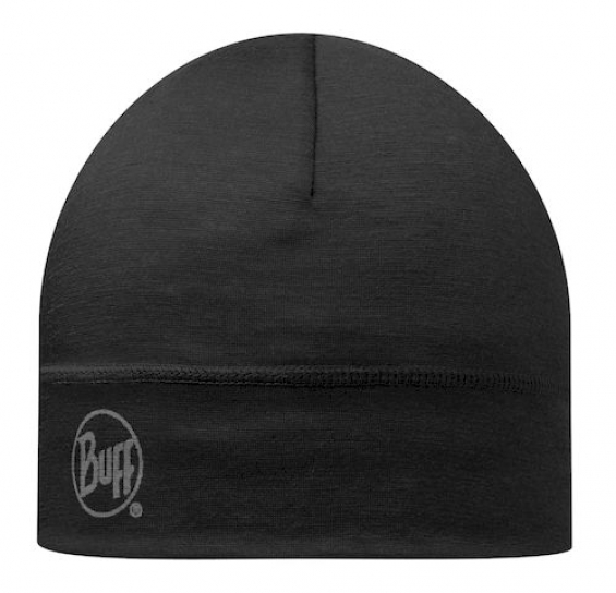 Buff Orginal Merino Solid hat