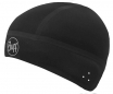 Buff Orginal Windproof hat L/XL