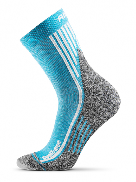 airtox socks absolute 1  37/39
