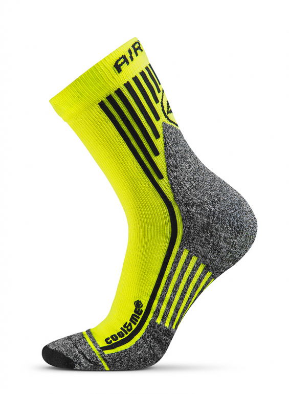 airtox socks absolute 2 37/39