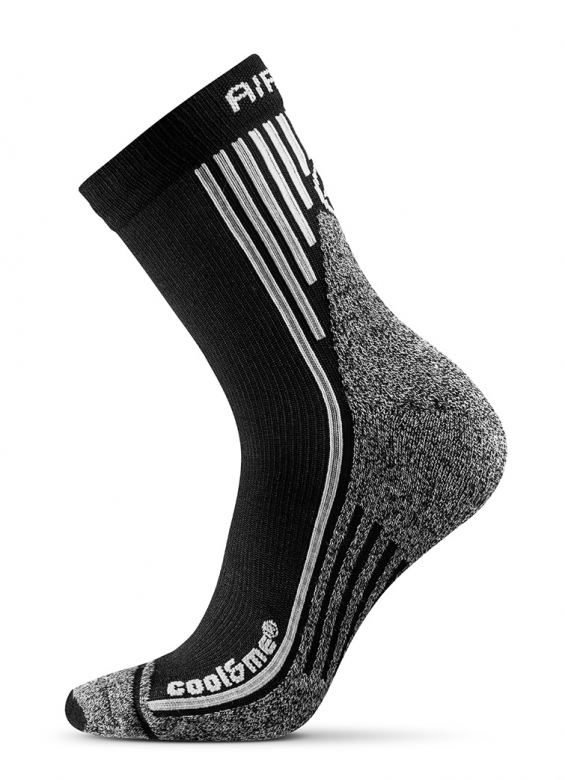 airtox socks absolute 3 37/39